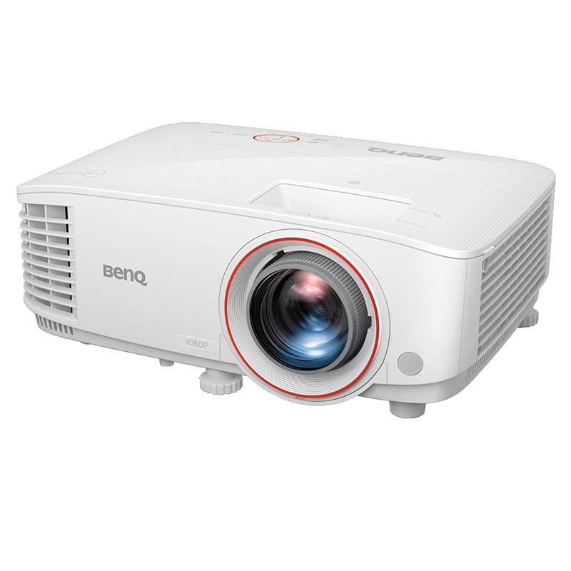 Projektor Benq TH671ST