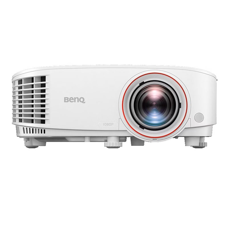 Projektor Benq TH671ST