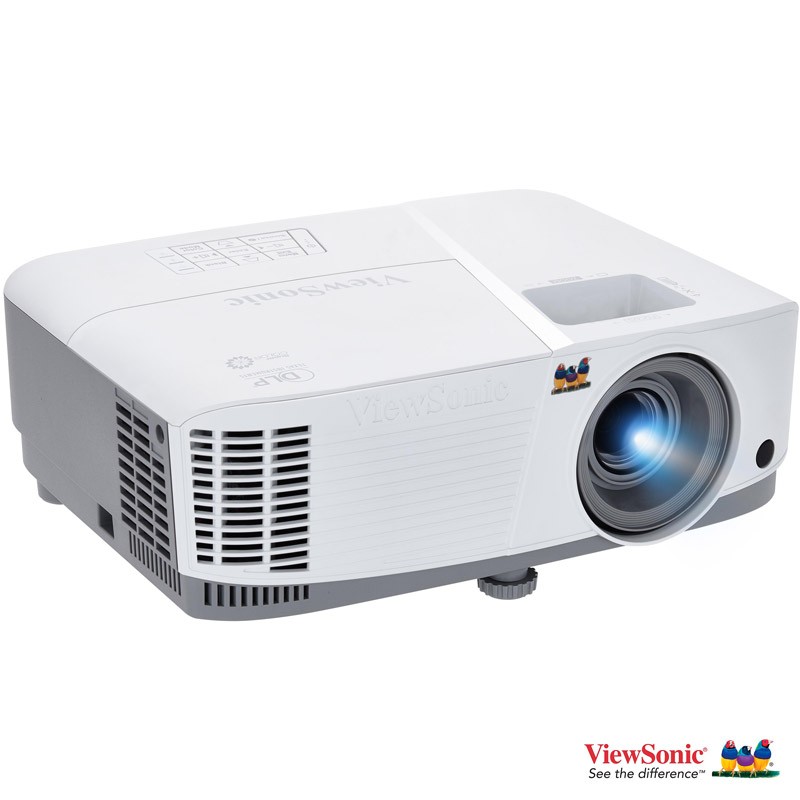 Projektor ViewSonic PA503X