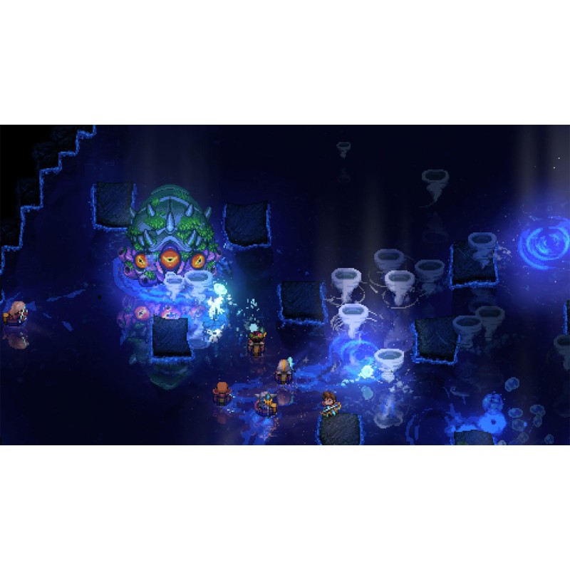 Igra Core Keeper (Playstation 5)