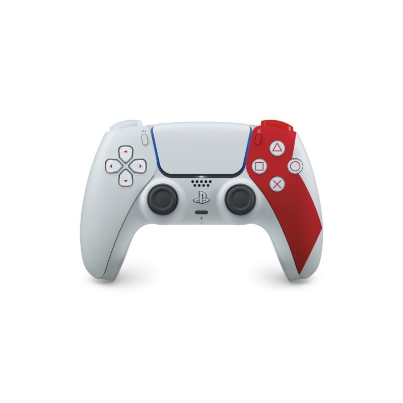 Kontroler PlayStation 5 GOW 20th Anniversary