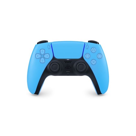 Brezžični kontroler PlayStation 5 Dualsense, Ice Blue V2