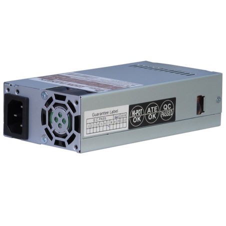 Napajalnik 250W INTER-TECH Argus FA-250 Flex-ATX, strežniški