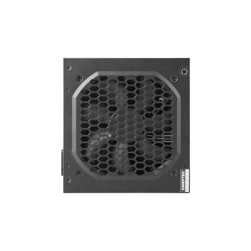 Napajalnik 600W Chieftec EON Series ATX, ZPU-600S