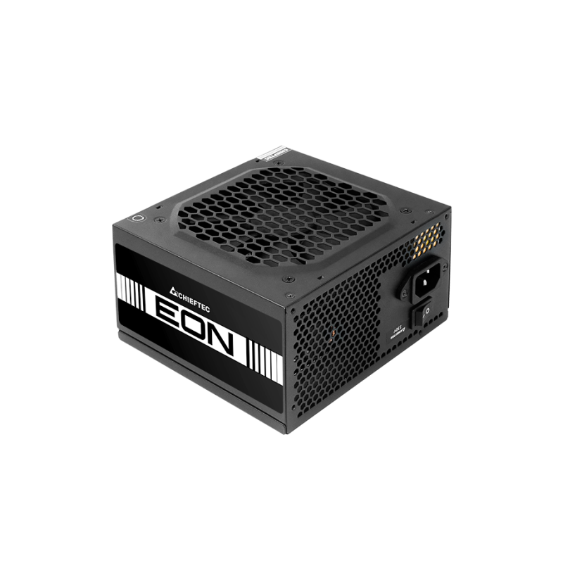 Napajalnik Chieftec EON Series 400W ATX