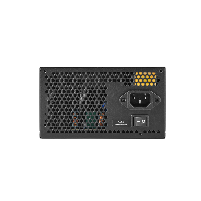 Napajalnik Chieftec EON Series 400W ATX