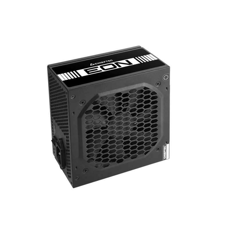 Napajalnik Chieftec EON Series 400W ATX
