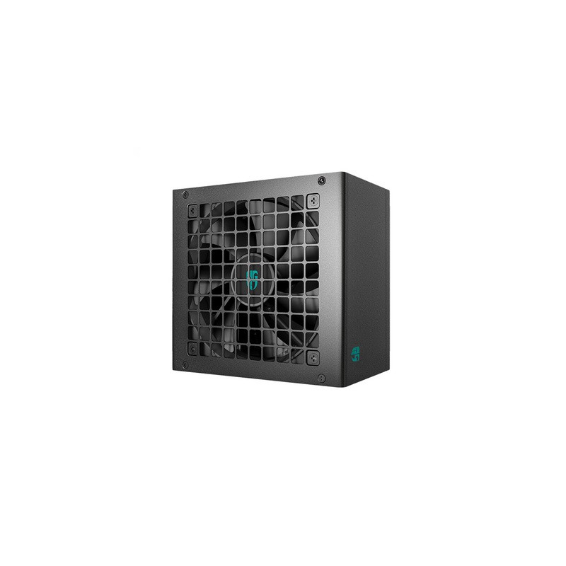 Napajalnik ATX Gamer Storm by DeepCool PN850D, 850W, 80 PLUS Gold