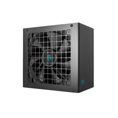 Napajalnik ATX Gamer Storm by DeepCool PN850D, 850W, 80 PLUS Gold