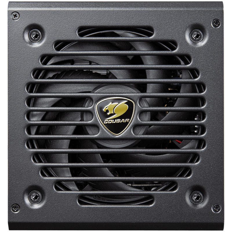Napajalnik COUGAR GEX PRO 650 PSU, 80 plus Gold, 650W, modularni