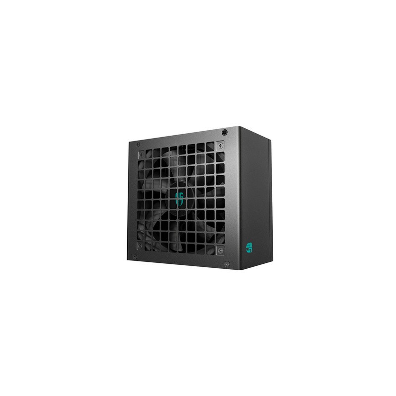 Napajalnik Gamer Storm by DeepCool PF700X, 700W, ATX, 80 PLUS Bronze