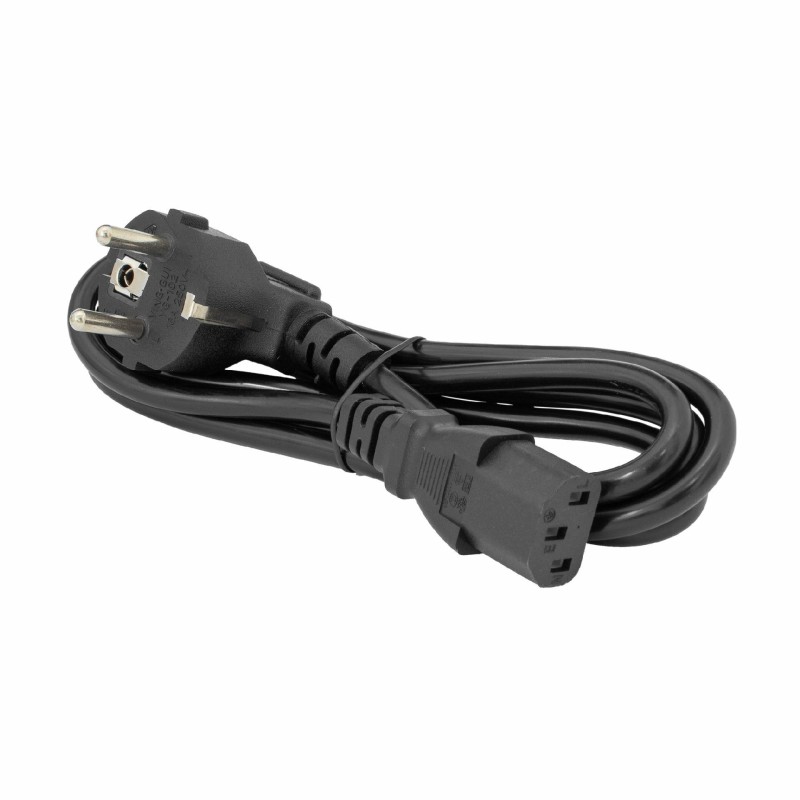 Napajalnik WHITE SHARK ADMIRAL GPSU-850W, 80 Plus Gold, modularni