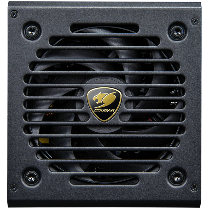Napajalnik COUGAR GR 850 PSU, 80 Plus Gold, modularni
