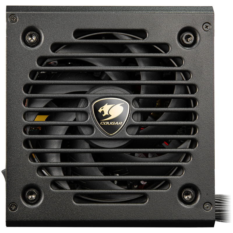 Napajalnik COUGAR GES 850 PSU, 80 Plus Gold