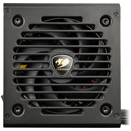 Napajalnik COUGAR GES 850 PSU, 80 Plus Gold