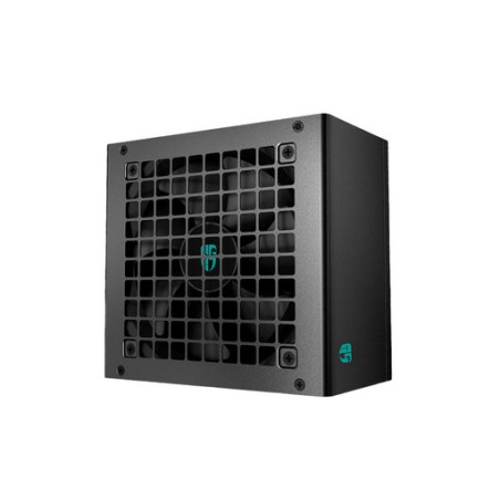 Napajalnik Gamer Storm by DeepCool PK650D, 650W, 80 Plus Bronze