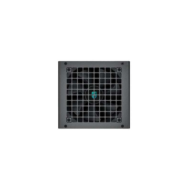 Napajalnik Gamer Storm by DeepCool PK650D, 650W, 80 Plus Bronze