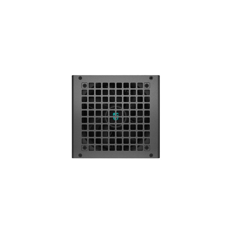 Napajalnik Gamer Storm by DeepCool PQ750G, 750W, 80 Plus Gold, modularen