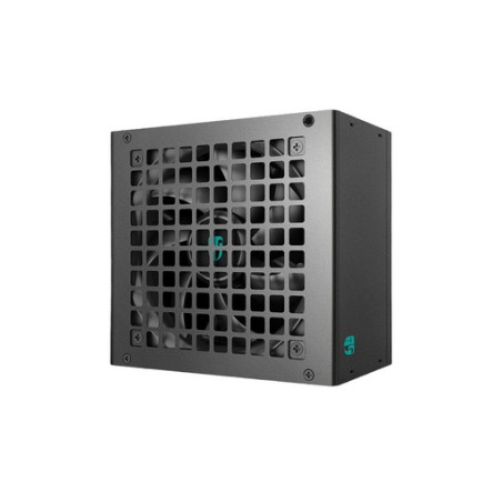 Napajalnik Gamer Storm by DeepCool PQ1000G, 1000W, 80 Plus Gold, modularen