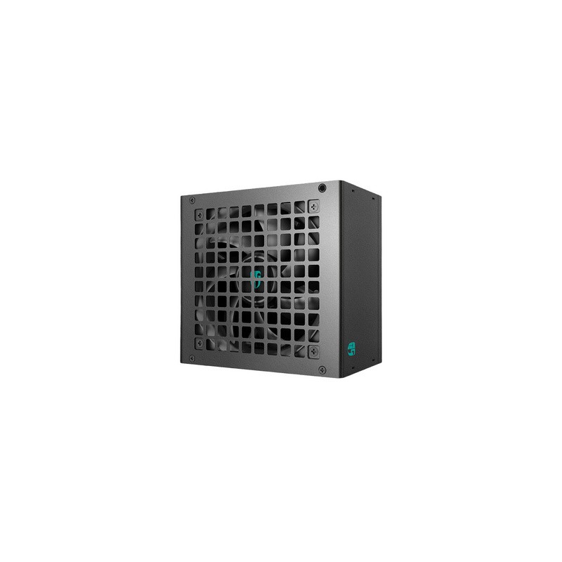Napajalnik Gamer Storm by DeepCool PQ1200G, 1200W, 80 Plus Gold, modularen