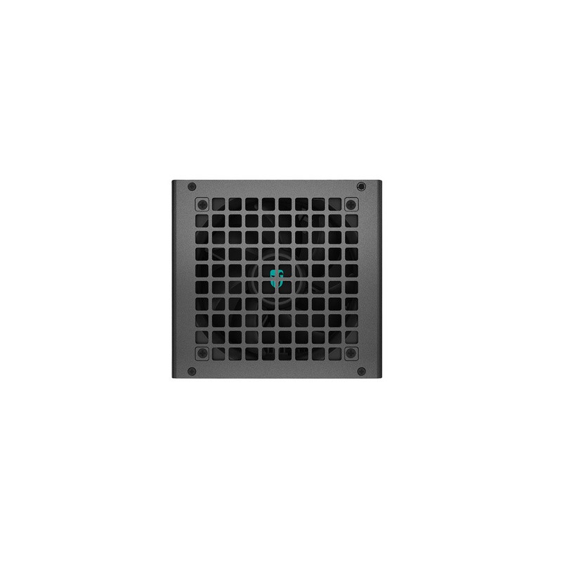 Napajalnik Gamer Storm by DeepCool PQ1200G, 1200W, 80 Plus Gold, modularen