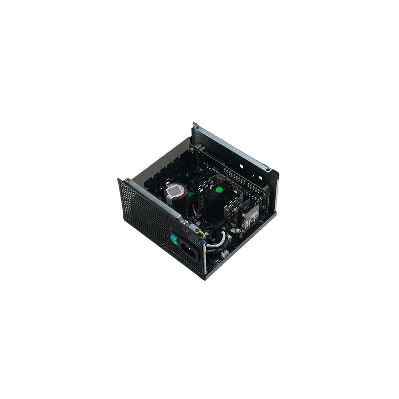Napajalnik Gamer Storm by DeepCool PQ1200G, 1200W, 80 Plus Gold, modularen