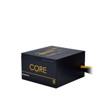 Napajalnik 700W Chieftec Core Series 80PLUS Gold, BBS-700S