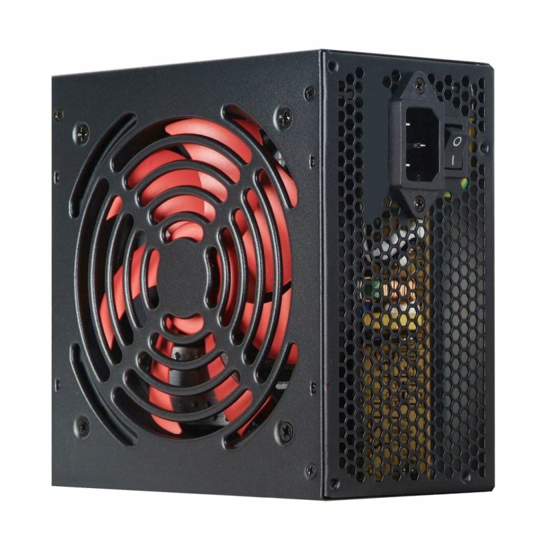 Napajalnik ATX 500W RedWing Xilence R7 Series