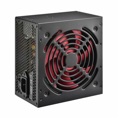 Napajalnik ATX 600W RedWing Xilence R7 Series