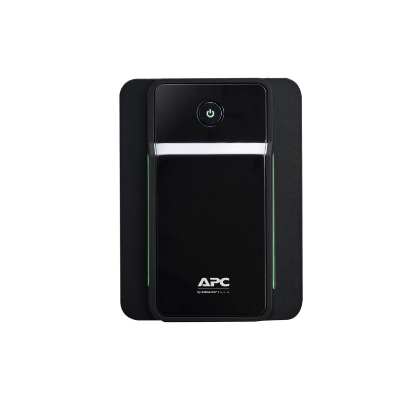 APC Back-UPS 950VA 230V AVR IEC Sockets
