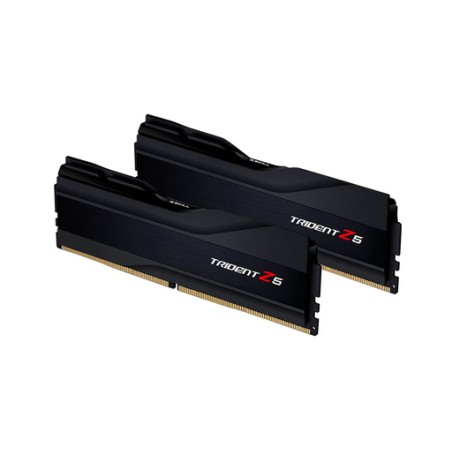 Pomnilnik DDR5 32GB (2x16GB) 5600MHz GSKILL Trident Z5, F5-5600J3636C16GX2-T