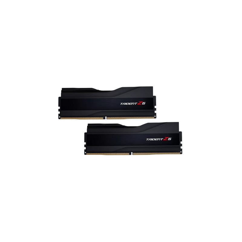 Pomnilnik DDR5 32GB (2x16GB) 5600MHz GSKILL Trident Z5, F5-5600J3636C16GX2-T