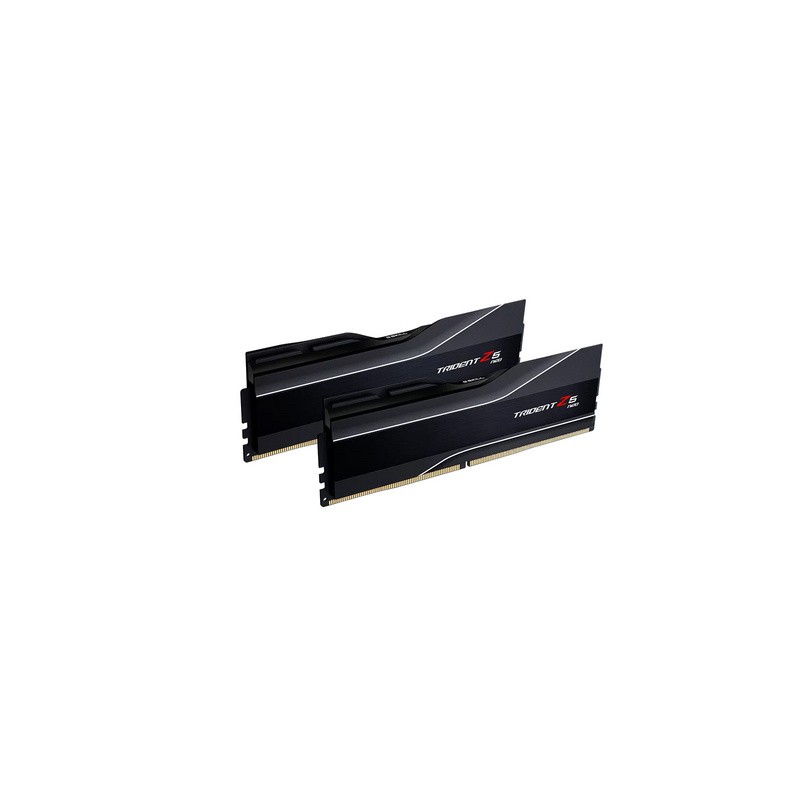 Pomnilnik DDR5 32GB (2x16GB) 6000MHz GSKILL Trident Z5 Neo, F5-6000J3038F16GX2-T