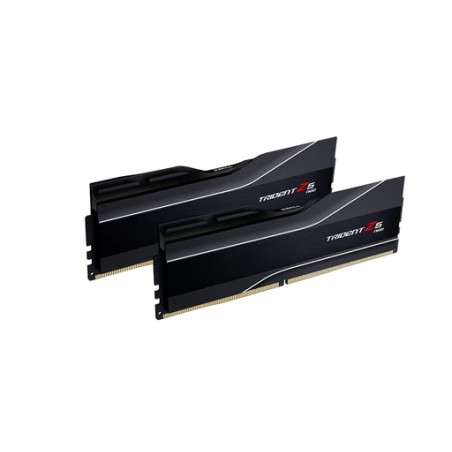 Pomnilnik DDR5 32GB (2x16GB) 6000MHz GSKILL Trident Z5 Neo, F5-6000J3038F16GX2-T