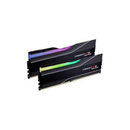 Pomnilnik DDR5 32GB (2x16GB) 6000MHz GSKILL Trident Z5 Neo RGB