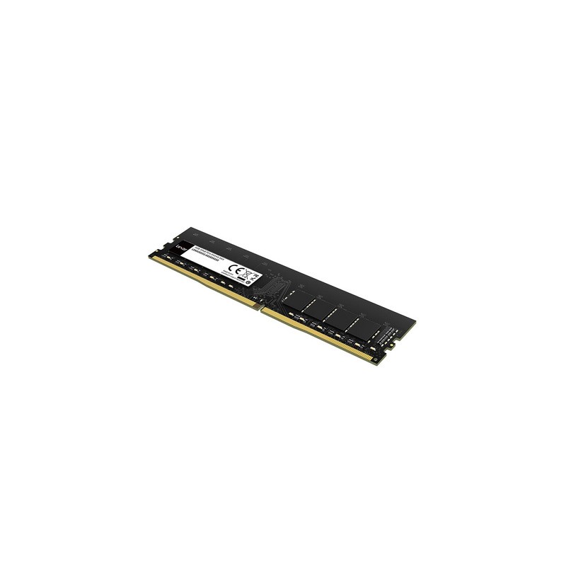 Pomnilnik DDR4 32GB 3200MHz Lexar, LD4AU032G-B3200GSST