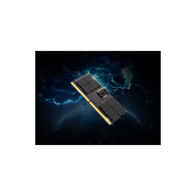 Pomnilnik DDR5 16GB 4800MHz Lexar
