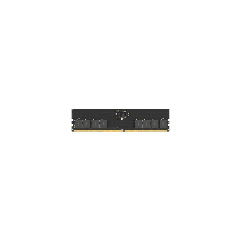 Pomnilnik DDR5 16GB 5600MHz Lexar, LD5U16G56C46ST-BGS