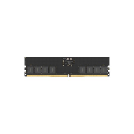 Pomnilnik DDR5 16GB 5600MHz Lexar, LD5U16G56C46ST-BGS