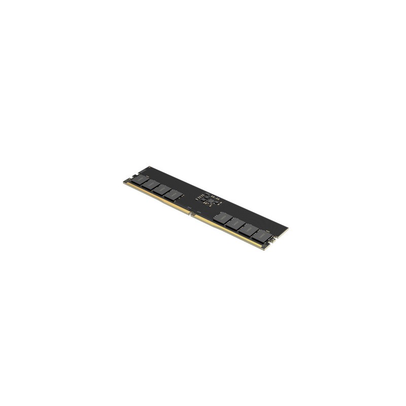 Pomnilnik DDR5 16GB 5600MHz Lexar, LD5U16G56C46ST-BGS