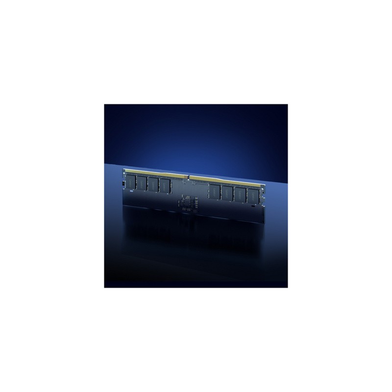Pomnilnik DDR5 16GB 5600MHz Lexar, LD5U16G56C46ST-BGS