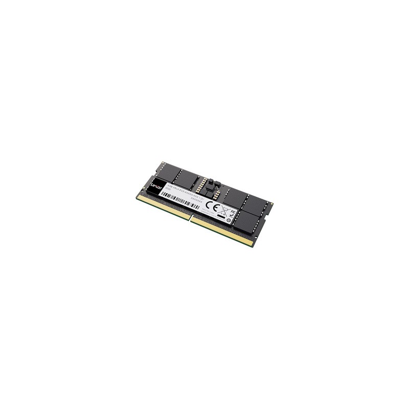 Pomnilnik DDR5 32GB 5600MHz Lexar