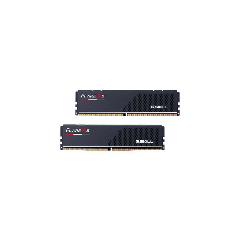 Pomnilnik DDR5 32GB (2x16GB) 6000MHz G.SKILL Flare X5