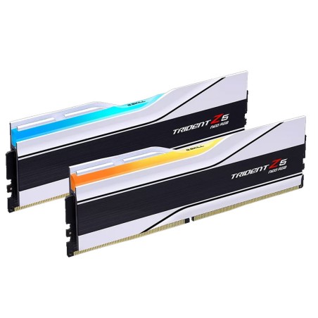 Pomnilnik DDR5 64GB (2x32GB) 6000MHz G.SKILL Trident Z5 Neo