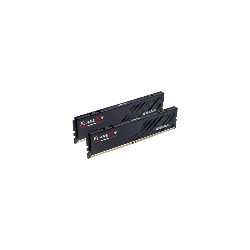 Pomnilnik DDR5 64GB (2x32GB) 6000MHz G.SKILL Flare X5