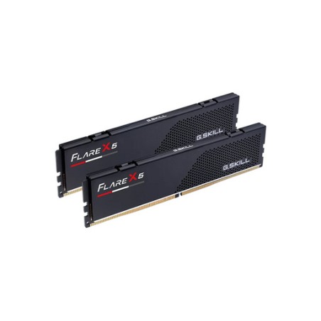 Pomnilnik DDR5 64GB (2x32GB) 6000MHz G.SKILL Flare X5