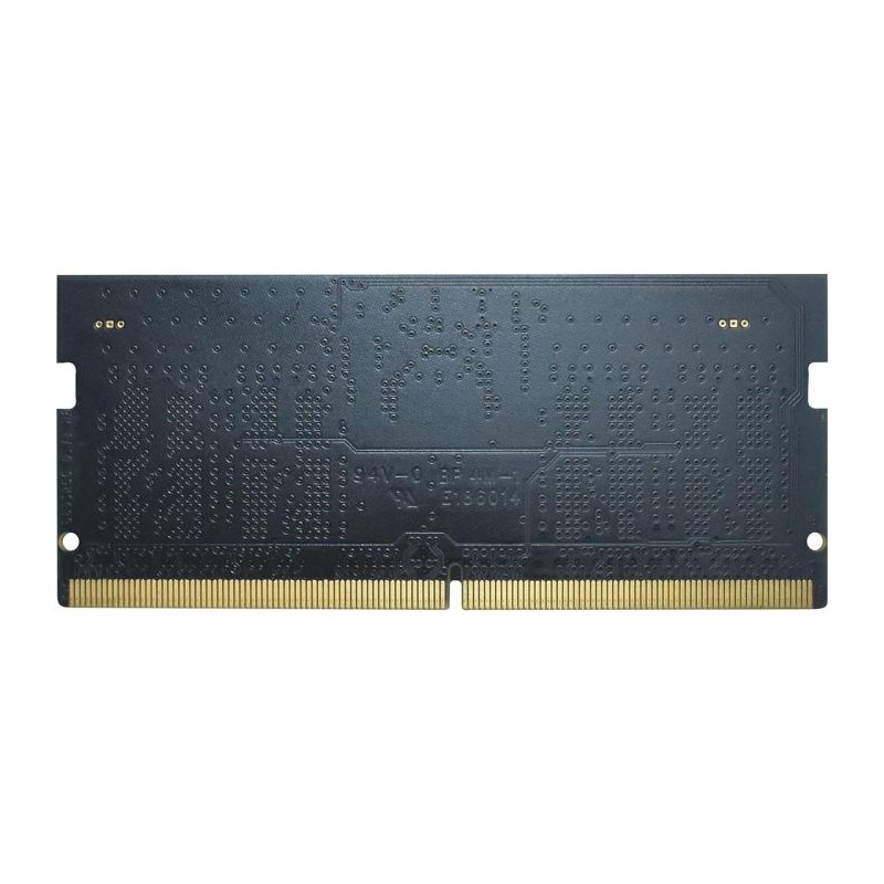 Pomnilnik DDR5 32GB 5600MHz Patriot Signature Line
