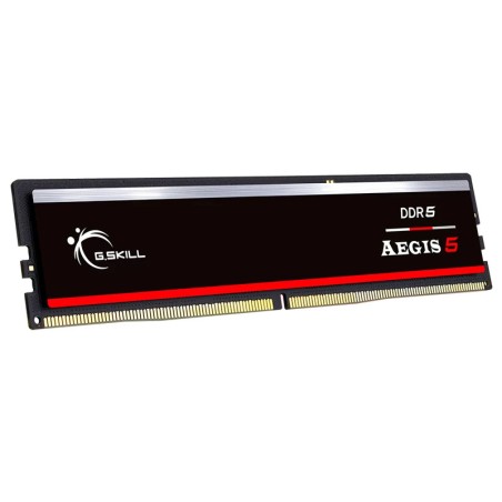 Pomnilnik DDR5 32GB (1x32GB) 5600MHz G.SKILL AEGIS 5