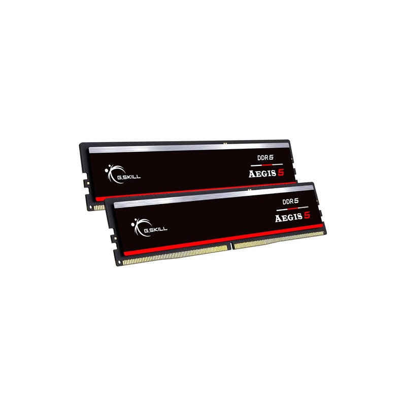 Pomnilnik DDR5 32GB (2x16GB) 6000MHz G.SKILL Aegis 5