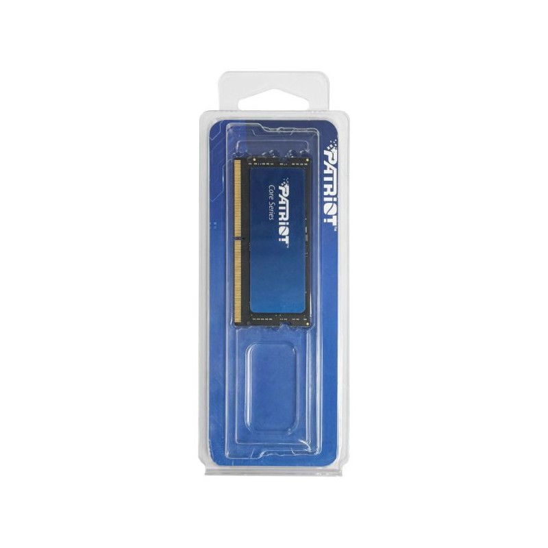 Pomnilnik DDR5 16GB 5600MHz Patriot Signature Line Core